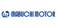 MABUCHIMOTOR