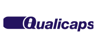 qualicaps