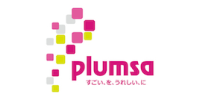 plumsa