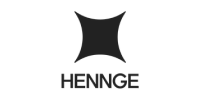 HENNGE