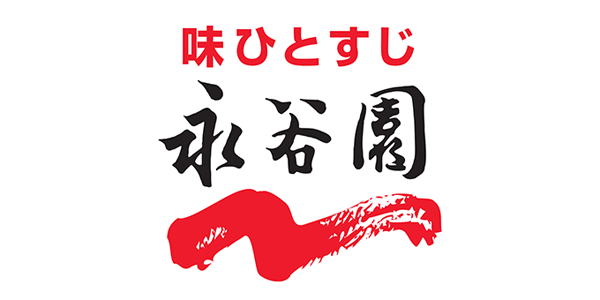 株式会社永谷園ホールディングス
