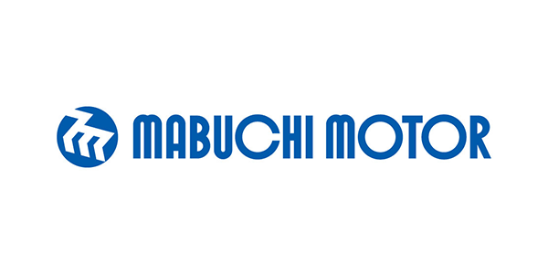 マブチモーター株式会社
