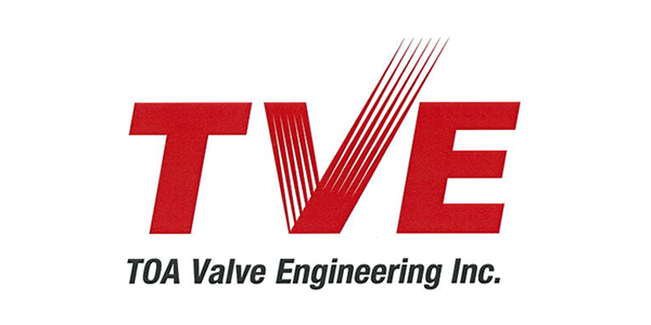 株式会社TVE