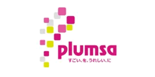 株式会社プラムザ