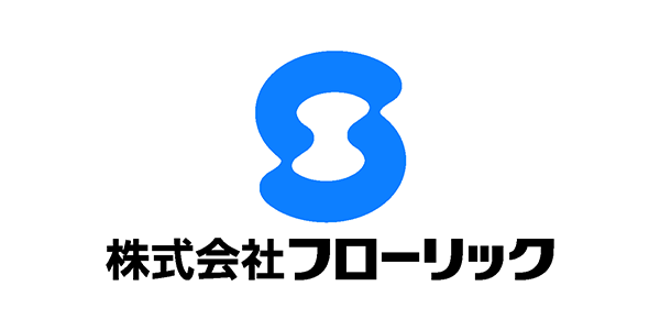 株式会社フローリック