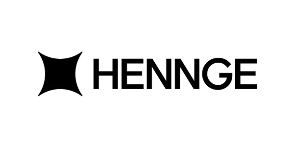 HENNGE株式会社
