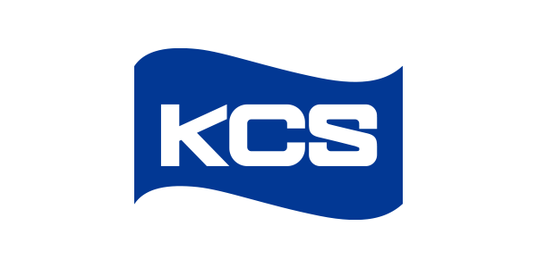 KDDIケーブルシップ株式会社
