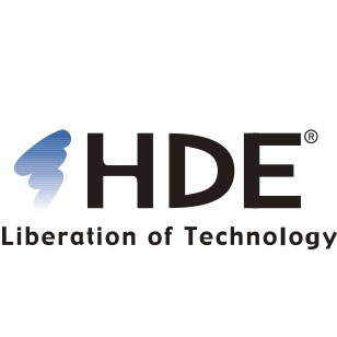 HDE