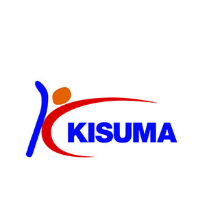 KISUMA