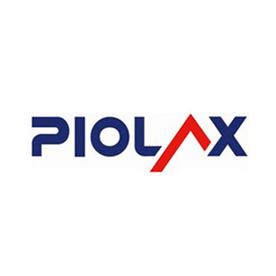 PIOLAX