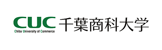 千葉商科大学