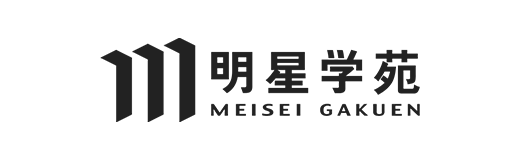明星学苑