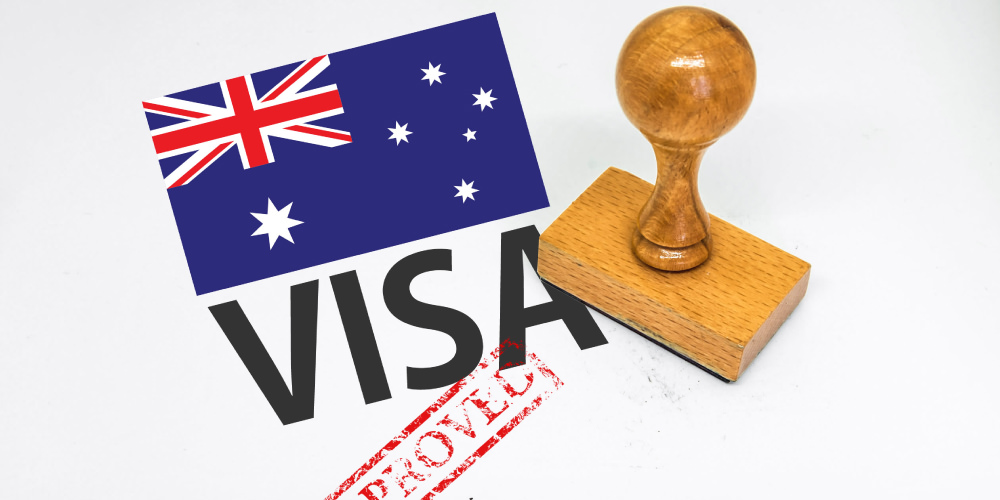 australia-permanent-residency