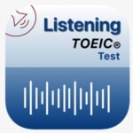 Listening for the TOEIC ® Test 