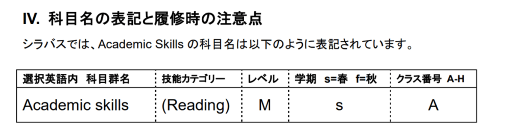 waseda-syllabus2