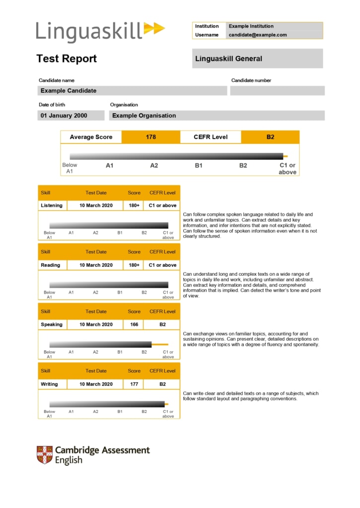 linguaskill-business-score-sheet-1