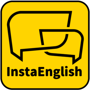 insta-english-app