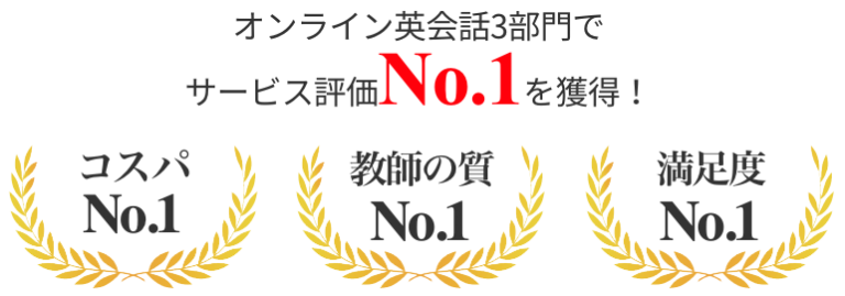 Qqenglish スマホでレッスン プロ教師と学ぶオンライン英会話